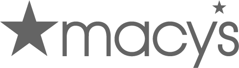 Logo_Macys